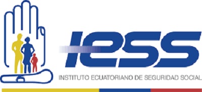 iewss