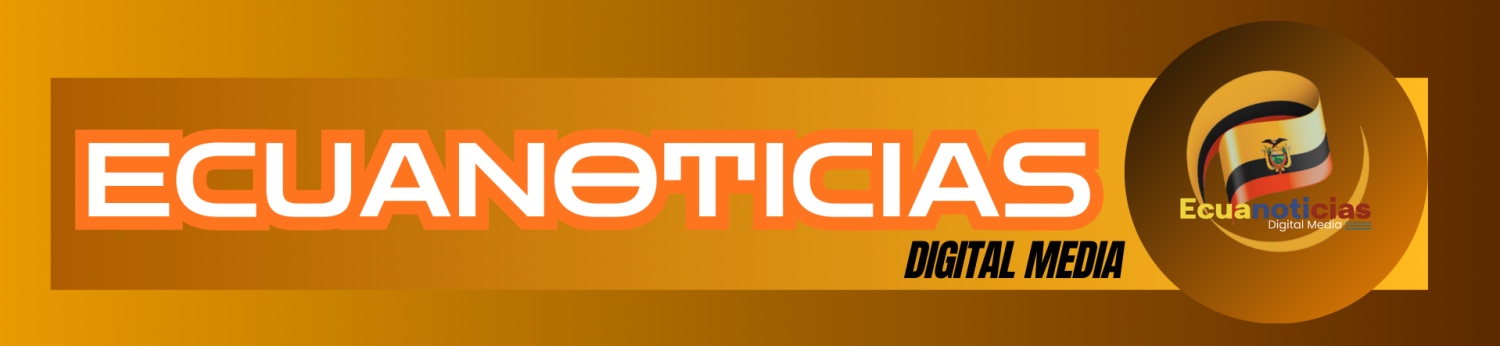 Ecuanoticias